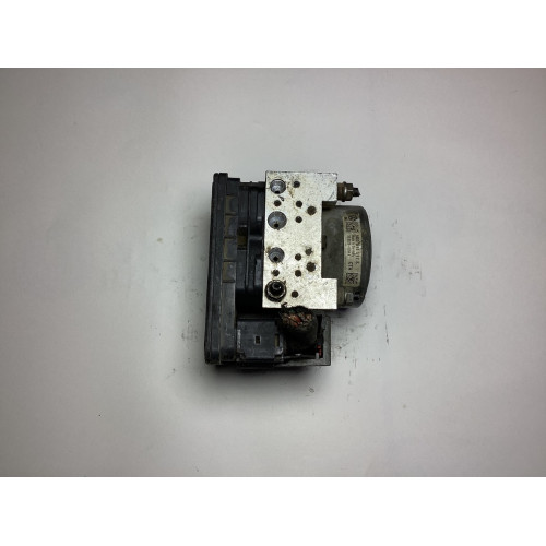 Volkswagen Golf Skoda Octavia ABS Beyni 5Q0907379T 5Q0614517S 10.0915-4328.3 10.0622-3476.1