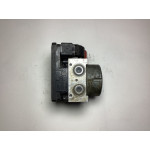 Volkswagen Golf Skoda Octavia ABS Beyni 5Q0907379T 5Q0614517S 10.0915-4328.3 10.0622-3476.1