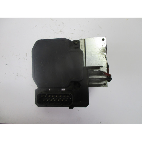 Volkswagen Passat Audi A4 A6 A8 ABS Beyni 0265202401 8E0614111AS