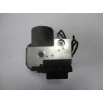 Volkswagen Passat Audi A4 A6 A8 ABS Beyni 0265202401 8E0614111AS