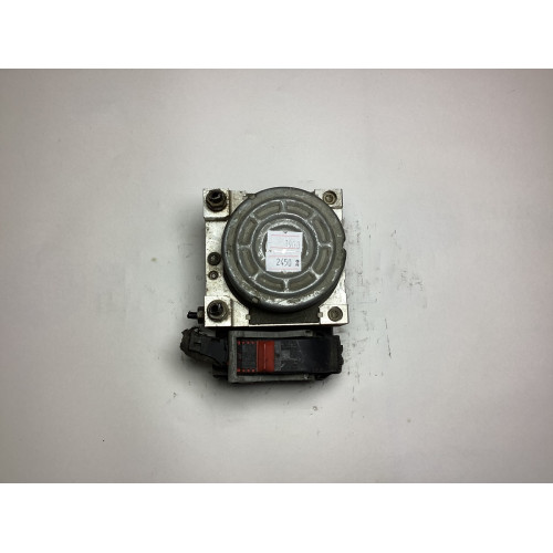 Volkswagen Golf Skoda Octavia ABS Beyni 5Q0907379T 5Q0614517S 10.0915-4328.3 10.0622-3476.1