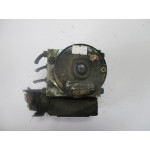 Volkswagen Golf 4 Audi A3 ABS Beyni 1C0907379E 10.0960-0313.3 1J0614517E 10.0206-0009.4