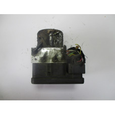 Volkswagen Golf 4 Audi A3 ABS Beyni 1C0907379E 10.0960-0313.3 1J0614517E 10.0206-0009.4