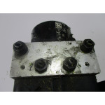 Volkswagen Golf 4 Audi A3 ABS Beyni 1C0907379E 10.0960-0313.3 1J0614517E 10.0206-0009.4