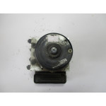 Volkswagen Golf 4 Audi A3 ABS Beyni 1C0907379E 10.0960-0313.3 1J0614517E 10.0206-0009.4
