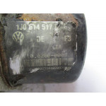 Volkswagen Golf 4 Audi A3 ABS Beyni 1C0907379E 10.0960-0313.3 1J0614517E 10.0206-0009.4