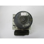 Volkswagen Golf 4 Audi A3 ABS Beyni 1C0907379E 10.0960-0313.3 1J0614517E 10.0206-0009.4