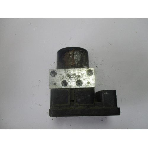 Volkswagen Golf 4 Audi A3 ABS Beyni 1C0907379E 10.0960-0313.3 1J0614517E 10.0206-0009.4