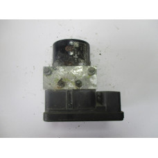 Volkswagen Golf 4 Audi A3 ABS Beyni 1C0907379E 10.0960-0313.3 1J0614517E 10.0206-0009.4
