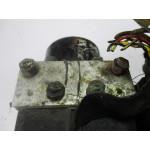 Volkswagen Golf 4 Audi A3 ABS Beyni 1C0907379E 10.0960-0313.3 1J0614517E 10.0206-0009.4
