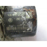 Volkswagen Golf 4 Audi A3 ABS Beyni 1C0907379E 10.0960-0313.3 1J0614517E 10.0206-0009.4