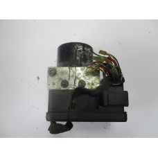 Volkswagen Golf 4 Audi A3 ABS Beyni 1C0907379E 10.0960-0313.3 1J0614517E 10.0206-0009.4