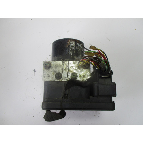 Volkswagen Golf 4 Audi A3 ABS Beyni 1C0907379E 10.0960-0313.3 1J0614517E 10.0206-0009.4