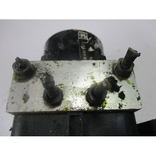 Volkswagen Golf 4 Audi A3 ABS Beyni 1C0907379E 10.0960-0313.3 1J0614517E 10.0206-0009.4