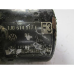 Volkswagen Golf 4 Audi A3 ABS Beyni 1C0907379E 10.0960-0313.3 1J0614517E 10.0206-0009.4