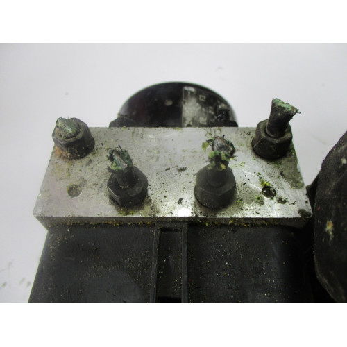 Volkswagen Golf 4 Audi A3 ABS Beyni 1C0907379E 10.0960-0313.3 1J0614517E 10.0206-0009.4