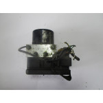 Volkswagen Golf 4 Audi A3 ABS Beyni 1C0907379E 10.0960-0313.3 1J0614517E 10.0206-0009.4