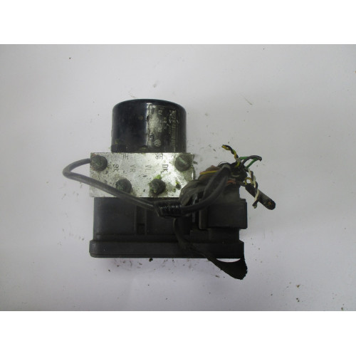 Volkswagen Golf 4 Audi A3 ABS Beyni 1C0907379E 10.0960-0313.3 1J0614517E 10.0206-0009.4