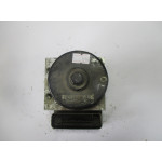 Volkswagen Golf 4 ABS Beyni 1C0907379C 10.0960-0311.3 1J0614117E 10.0206-0007.4