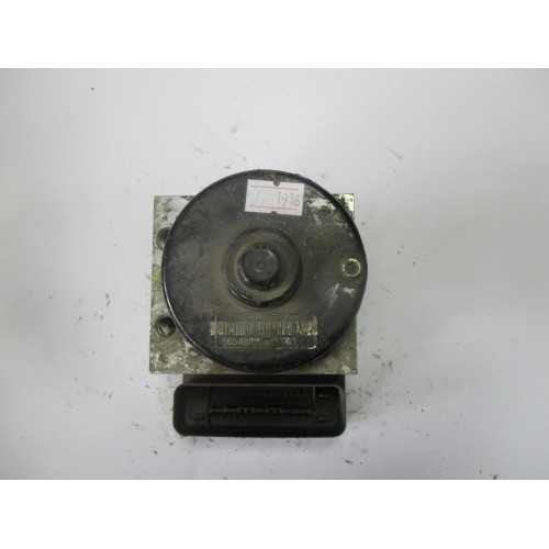 Volkswagen Golf 4 ABS Beyni 1C0907379C 10.0960-0311.3 1J0614117E 10.0206-0007.4