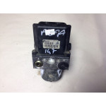 Alfa Romeo 147 ABS Beyni 0265900031 0265224061 46811818 