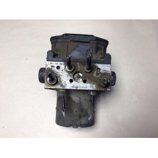 Alfa Romeo 147 ABS Beyni 0265900031 0265224061 46811818 