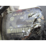 Volkswagen Golf 4 ABS Beyni 1C0907379C 10.0960-0311.3 1J0614117E 10.0206-0007.4