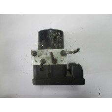 Volkswagen Golf 4 ABS Beyni 1C0907379C 10.0960-0311.3 1J0614117E 10.0206-0007.4