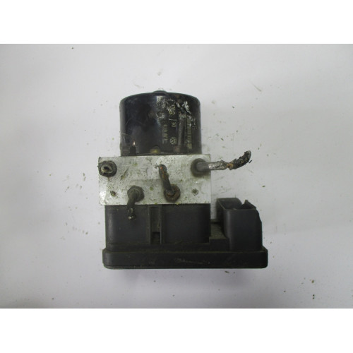 Volkswagen Golf 4 ABS Beyni 1C0907379C 10.0960-0311.3 1J0614117E 10.0206-0007.4