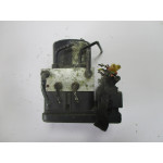 Volkswagen Golf 4 ABS Beyni 1C0907379C 10.0960-0315.3 1J0614117E 10.0206-0007.4