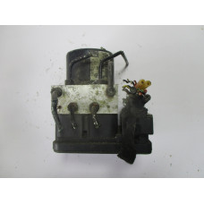 Volkswagen Golf 4 ABS Beyni 1C0907379C 10.0960-0315.3 1J0614117E 10.0206-0007.4