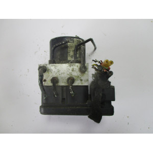 Volkswagen Golf 4 ABS Beyni 1C0907379C 10.0960-0315.3 1J0614117E 10.0206-0007.4