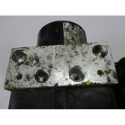 Volkswagen Golf 4 Audi A3 ABS Beyni 1C0907379J 10.0960-0315.3 1J0614117F 10.0206-0037.4
