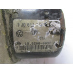 Volkswagen Golf 4 Audi A3 ABS Beyni 1C0907379J 10.0960-0315.3 1J0614117F 10.0206-0037.4