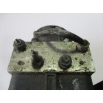 Volkswagen Golf Bora Audi A3 Seat Leon Skoda Octavia ABS Beyni 1C0907379M 10.0960.0335.3 1J0614517J 10.0206-0069.4
