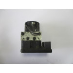 Volkswagen Golf Bora Audi A3 Seat Leon Skoda Octavia ABS Beyni 1C0907379M 10.0960.0335.3 1J0614517J 10.0206-0069.4