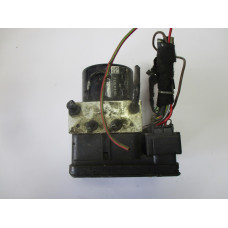 Volkswagen Golf Bora Audi A3 Seat Leon Skoda Octavia ABS Beyni 1C0907379M 10.0960.0335.3 1J0614517J 10.0206-0069.4
