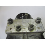 Volkswagen Golf Bora Audi A3 Seat Leon Skoda Octavia ABS Beyni 1C0907379M 10.0960.0335.3 1J0614517J 10.0206-0069.4