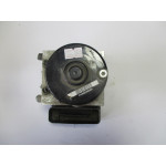 Volkswagen Golf Bora Audi A3 Seat Leon Skoda Octavia ABS Beyni 1C0907379M 10.0960.0335.3 1J0614517J 10.0206-0069.4
