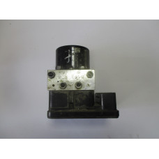 Volkswagen Golf Bora Audi A3 Seat Leon Skoda Octavia ABS Beyni 1C0907379M 10.0960.0335.3 1J0614517J 10.0206-0069.4