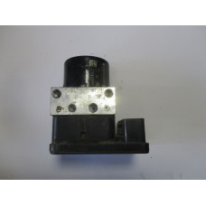 Volkswagen Golf Bora Audi A3 Seat Leon Skoda Octavia ABS Beyni 1C0907379M 10.0960.0335.3 1J0614517J 10.0206-0069.4