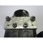 Volkswagen Golf Bora Audi A3 Seat Leon Skoda Octavia ABS Beyni 1C0907379M 10.0960.0335.3 1J0614517J 10.0206-0069.4