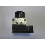 Volkswagen Golf Bora Audi A3 Seat Leon Skoda Octavia ABS Beyni 1C0907379M 10.0960.0335.3 1J0614517J 10.0206-0069.4