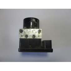 Volkswagen Golf Bora Audi A3 Seat Leon Skoda Octavia ABS Beyni 1C0907379M 10.0960.0335.3 1J0614517J 10.0206-0069.4
