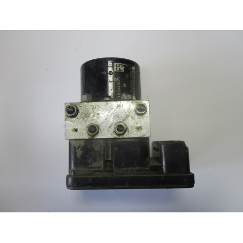 Volkswagen Golf Bora Audi A3 Seat Leon Skoda Octavia ABS Beyni 1C0907379M 10.0960.0335.3 1J0614517J 10.0206-0069.4