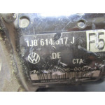 Volkswagen Golf Bora Audi A3 Seat Leon Skoda Octavia ABS Beyni 1C0907379M 10.0960.0335.3 1J0614517J 10.0206-0069.4