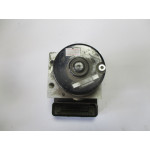 Volkswagen Golf Bora Audi A3 Seat Leon Skoda Octavia ABS Beyni 1C0907379M 10.0960.0335.3 1J0614517J 10.0206-0069.4