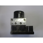 Volkswagen Golf Bora Audi A3 Seat Leon Skoda Octavia ABS Beyni 1C0907379M 10.0960.0335.3 1J0614517J 10.0206-0069.4