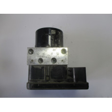 Volkswagen Golf Bora Audi A3 Seat Leon Skoda Octavia ABS Beyni 1C0907379M 10.0960.0335.3 1J0614517J 10.0206-0069.4