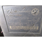 Volkswagen Golf 4 Audi A3 ABS Beyni 1K0907379M 10.0960.0352.3 1K0614517K 10.0206.0142.4